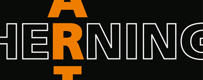 ArtHerning