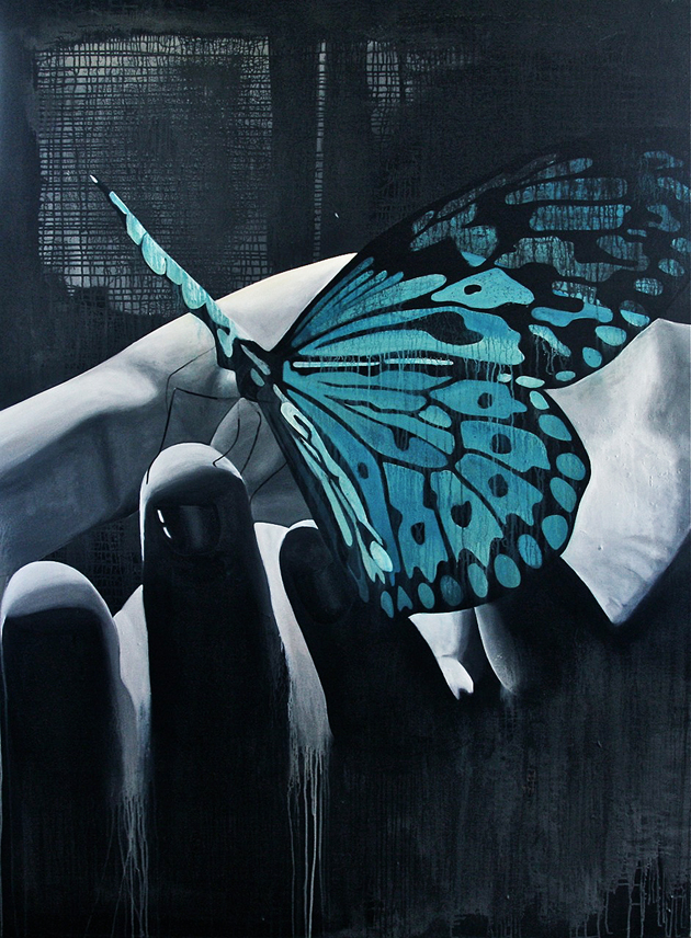 Silence 200x150 · privat eje