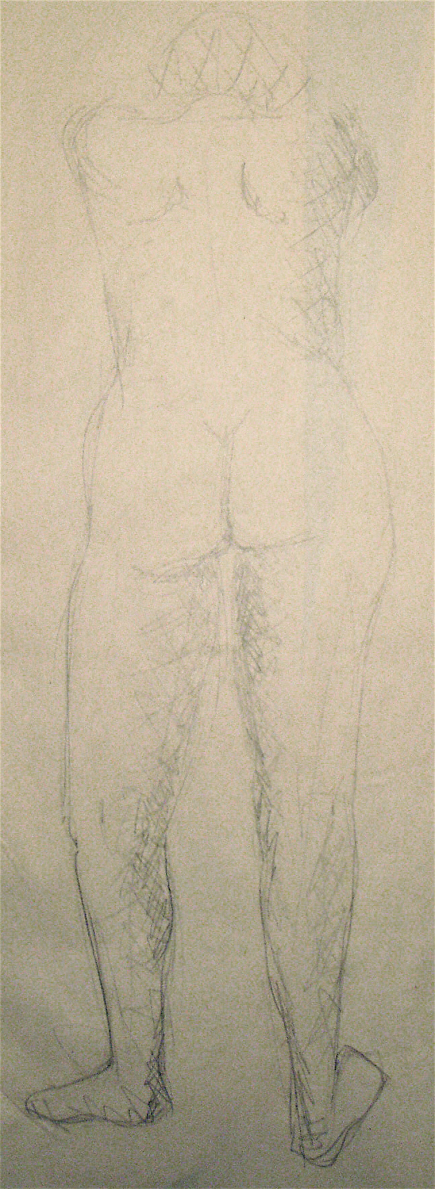 Croquis
