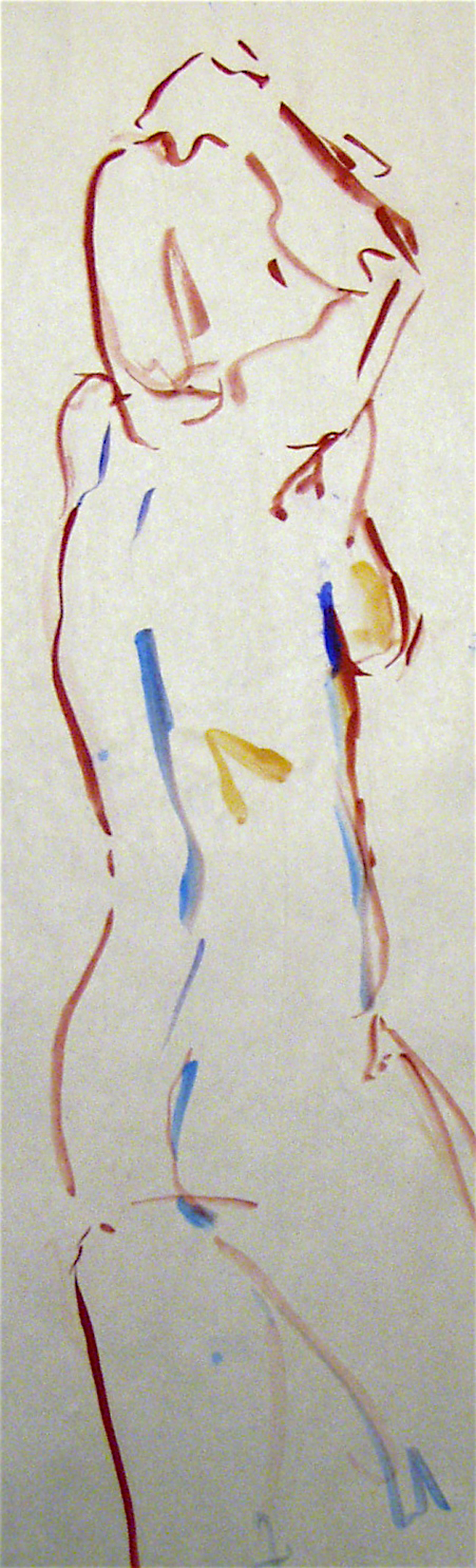 Croquis