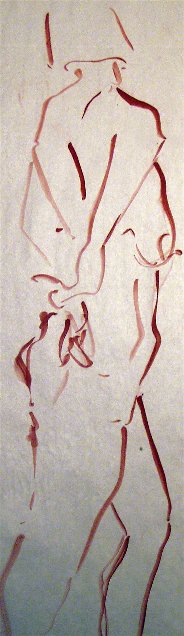 Croquis